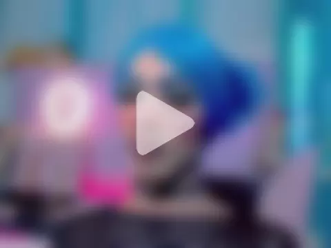 Briana-abundance photo 3