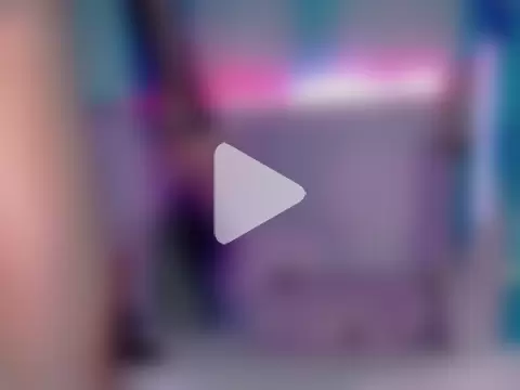 Briana-abundance photo 2