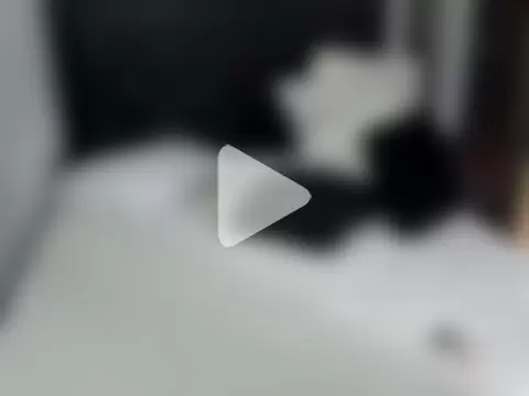 BrianaBarbes photo 27