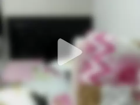 BrianaBarbes photo 9