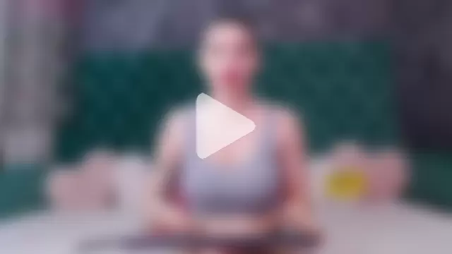 BrianaBratty photo 9