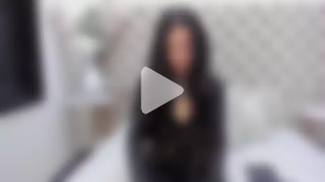 BrianaCleyton photo 3