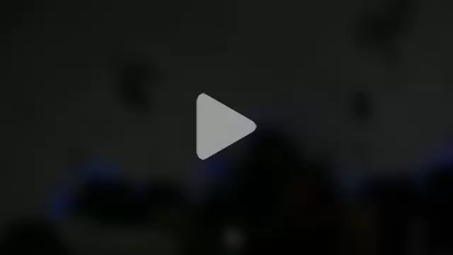 BrianaHazel photo 22