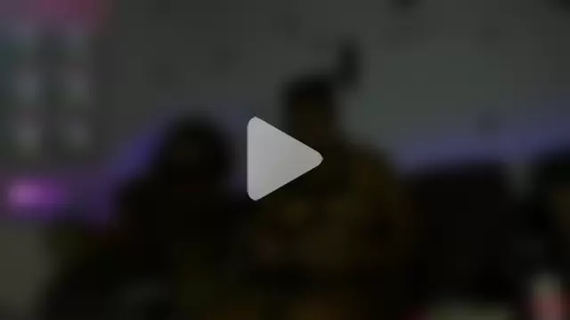 BrianaHazel photo 18