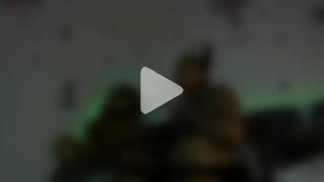 BrianaHazel photo 17