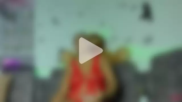 BrianaHazel photo 14