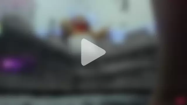 BrianaHazel photo 11