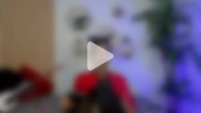 BrianaSchafer photo 22