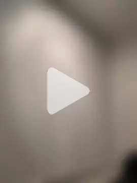 Briana_05 photo 2