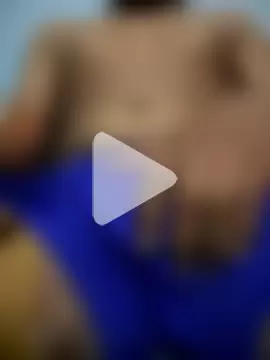 Brianmayers7 photo 2