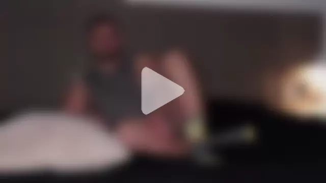 BriannSmith photo 18