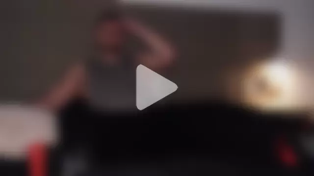 BriannSmith photo 17