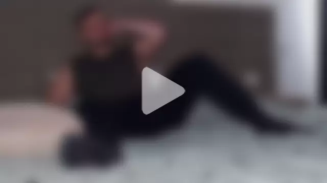 BriannSmith photo 15