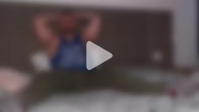 BriannSmith photo 11