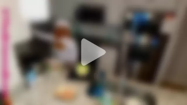 BriannaBrave photo 8