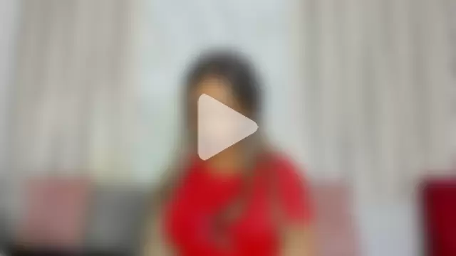 BriannaChelsea photo 20