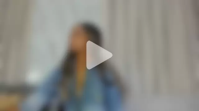 BriannaChelsea photo 18