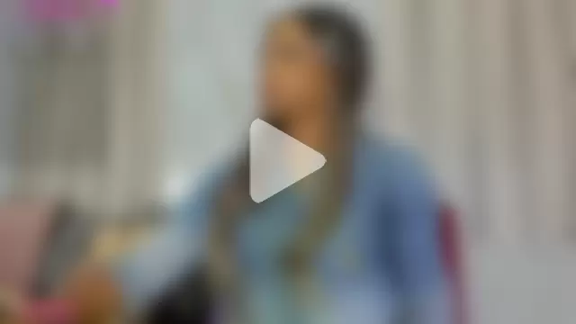 BriannaChelsea photo 11