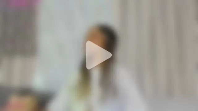 BriannaChelsea photo 9