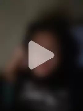 BriannaCruz24 photo 23