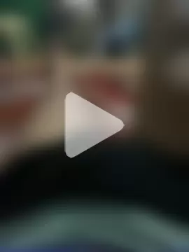 BriannaCruz24 photo 12
