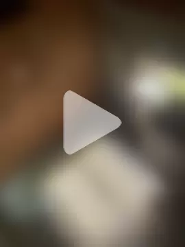 BriannaCruz24 photo 6