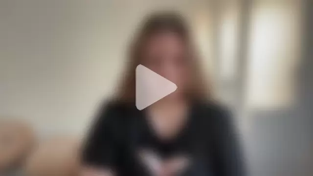 BriannaFlirty photo 15