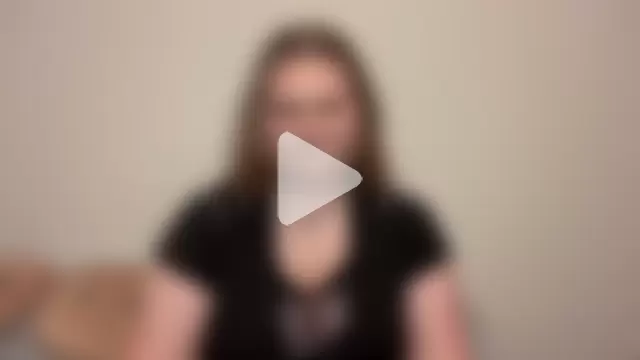 BriannaFlirty photo 13