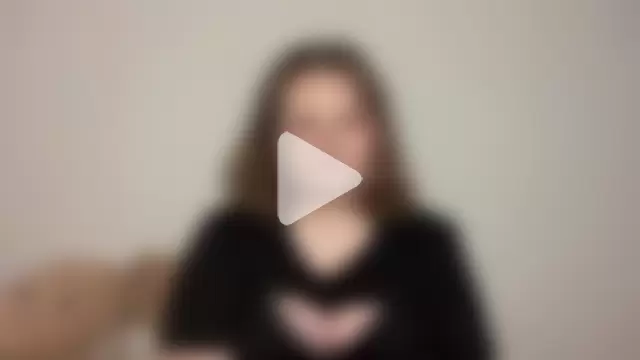 BriannaFlirty photo 7