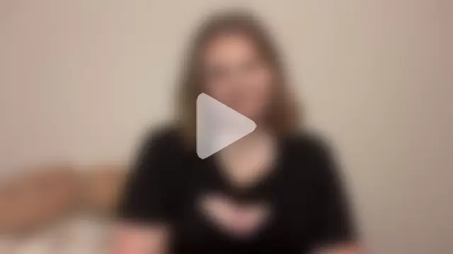 BriannaFlirty photo 6