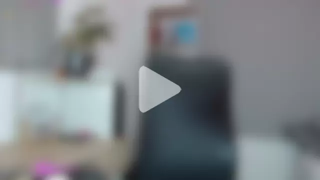 BriannaLorens photo 18