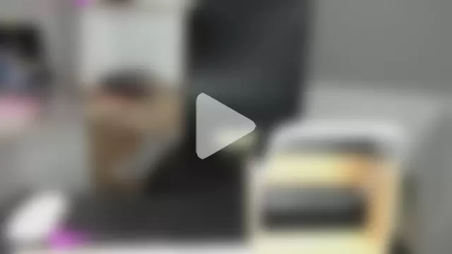 BriannaLorens photo 11