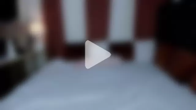 BriannaMckinley photo 27