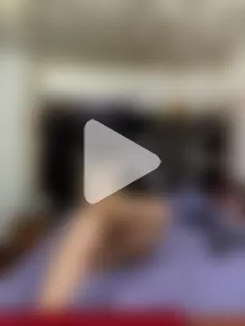 BriannaTS_and_David photo 14