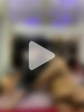 BriannaTS_and_David photo 13