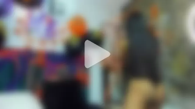 Brianna_Maya photo 30