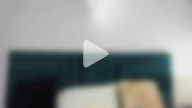 Brianna_Maya photo 29