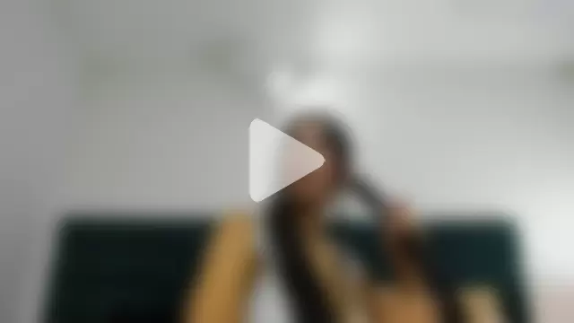 Brianna_Maya photo 23