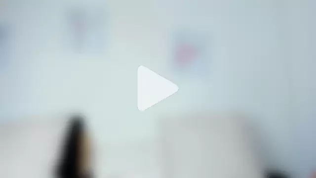 Brianna_Maya photo 15