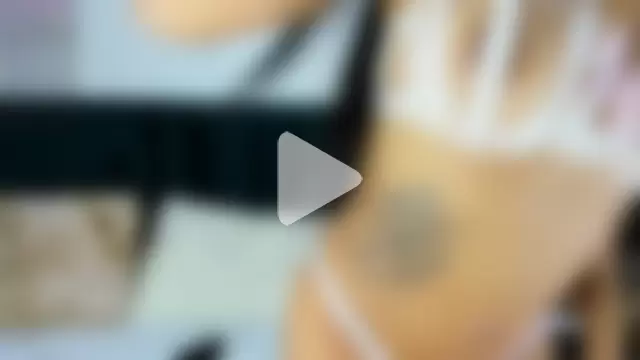 Brianna_Maya photo 6