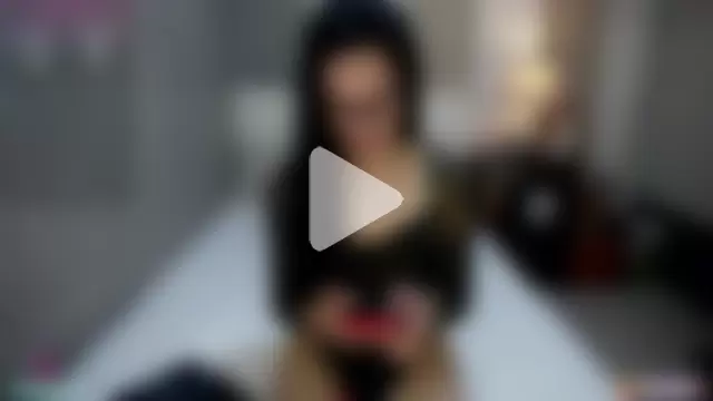 Brianna_Shemale photo 1