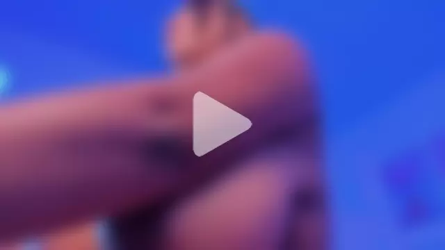 Brianna_bigboobs photo 23