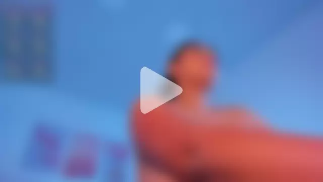 Brianna_bigboobs photo 13