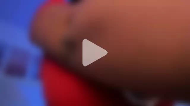 Brianna_bigboobs photo 14
