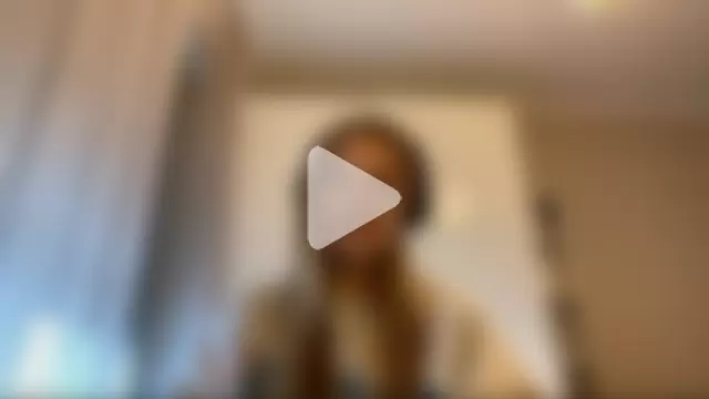 BrianneVaneps photo 1