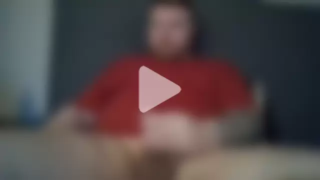 Briansdick96 photo 8