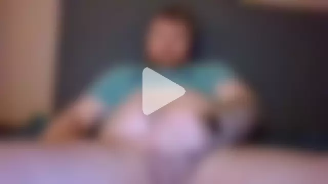 Briansdick96 photo 3