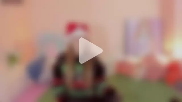 Briar_y_Blair photo 1