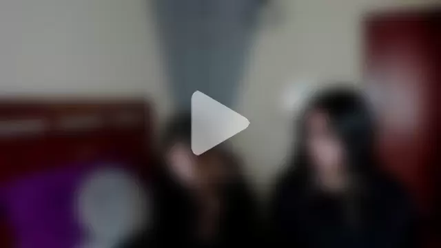 Briar_y_Blair photo 27