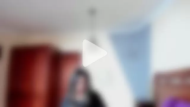 Briar_y_Blair photo 19